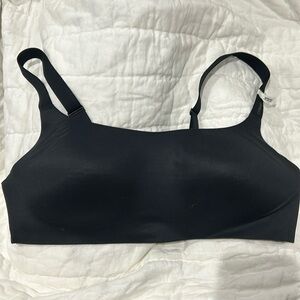 Aerie Smoothez Wireless Bra